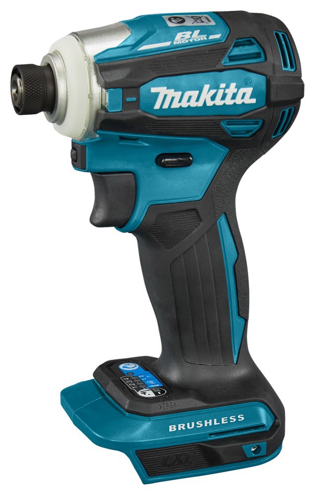 accu slagschroevendraaier makita-3