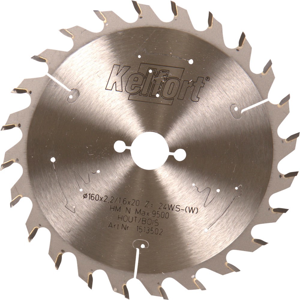 cirkelzaagblad hm kelfort-4