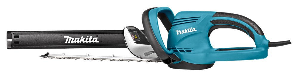 heggenschaar makita 450mm-5