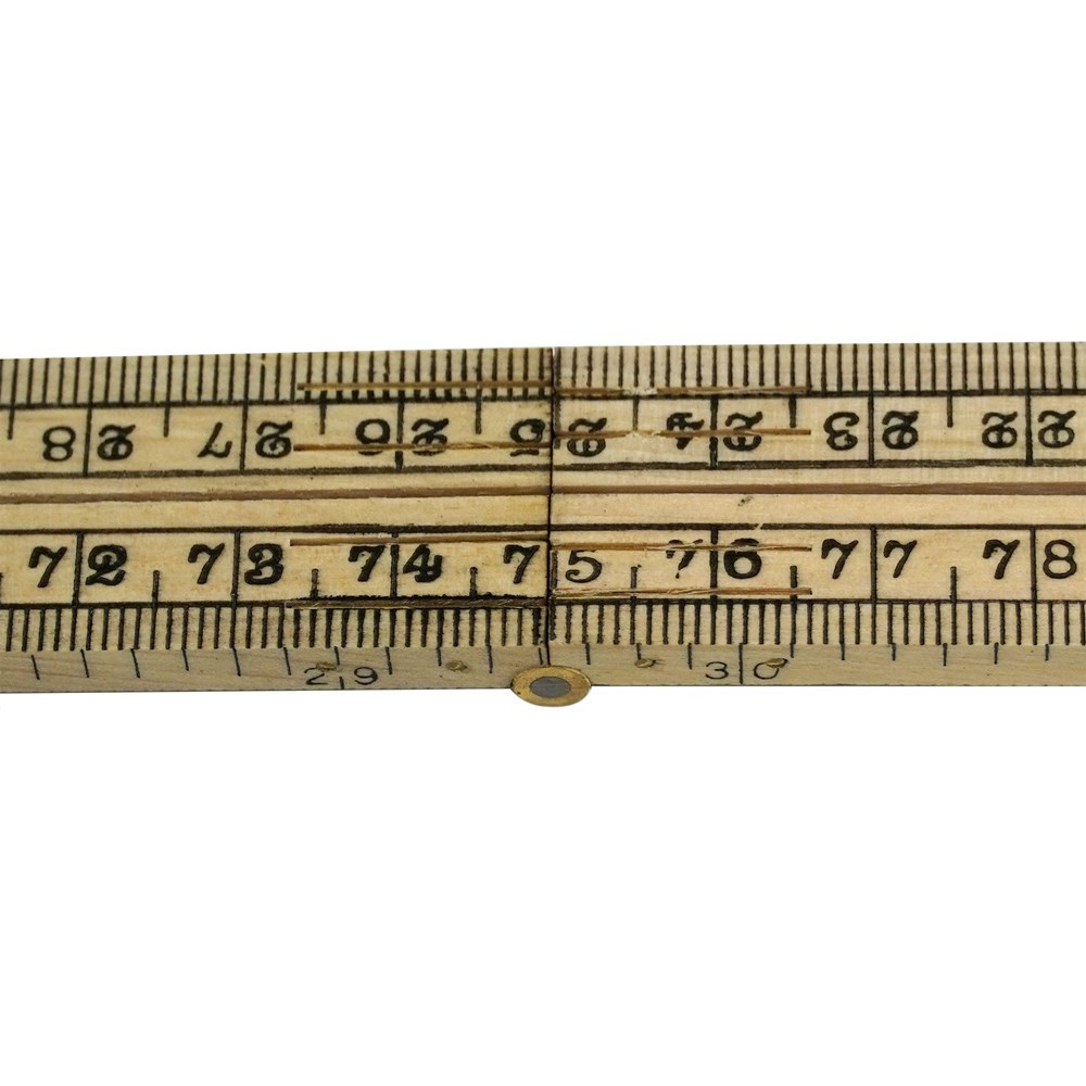 duimstok palmhout schuil-3