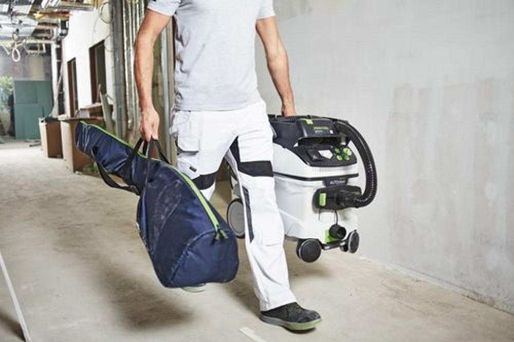 transporttas festool-6