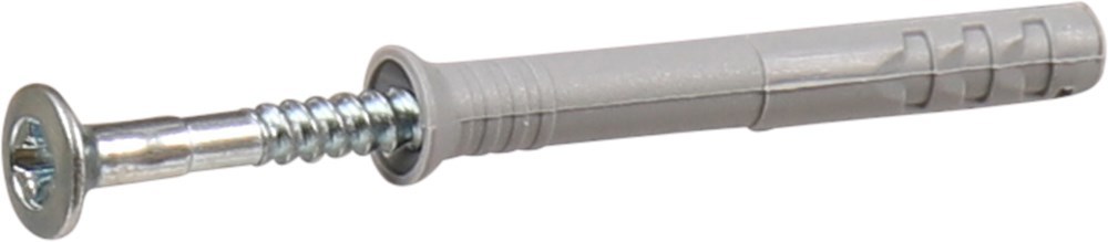 slagplug nylon kelfort-5