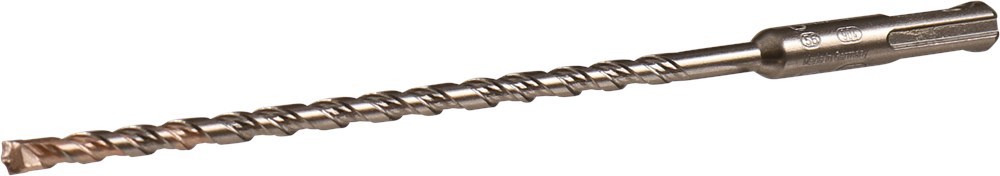 hamerboor sds-plus kelfort-5