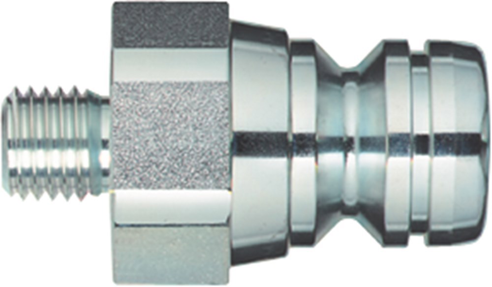 adapter diamantboor carat