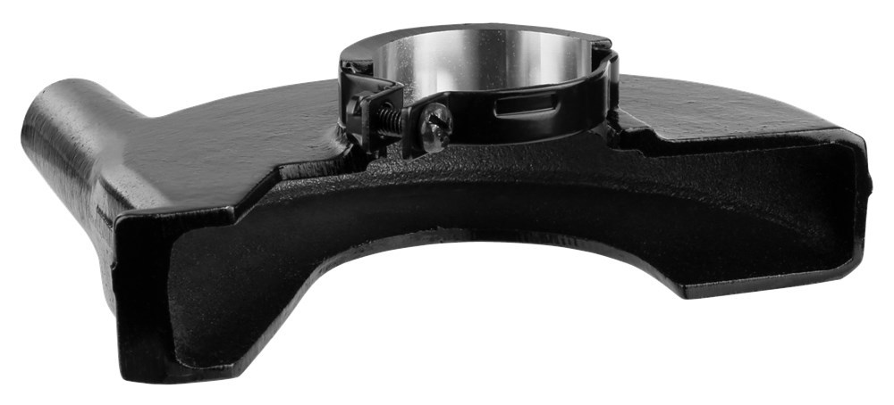 beschermkap met stofafzuiging makita-3