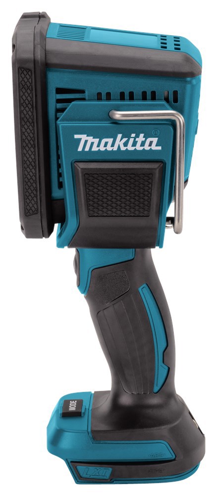 accu zaklamp led makita-10