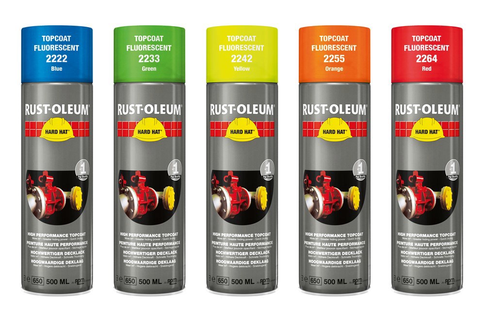 deklaag hardhat fluorescerend rood-3