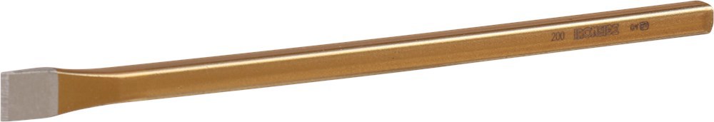 elektriciensbeitel ironside-4