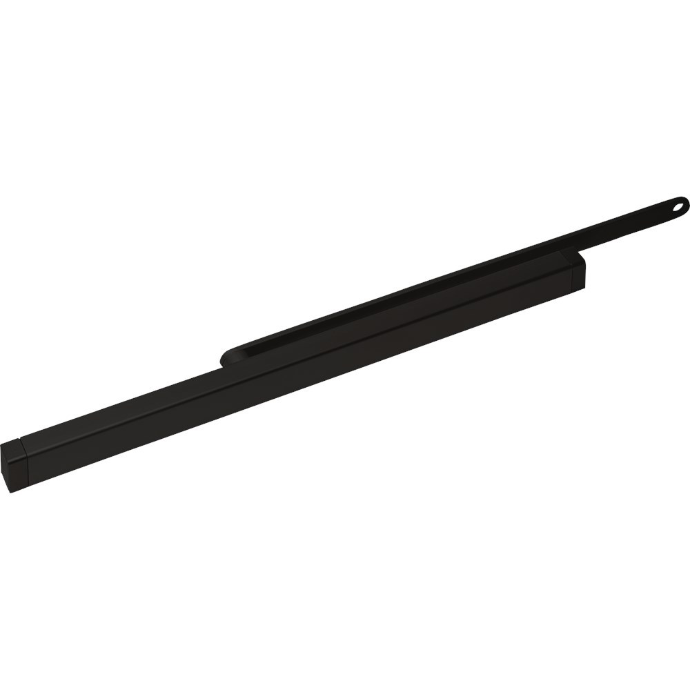 glijarm zwart dorma-3