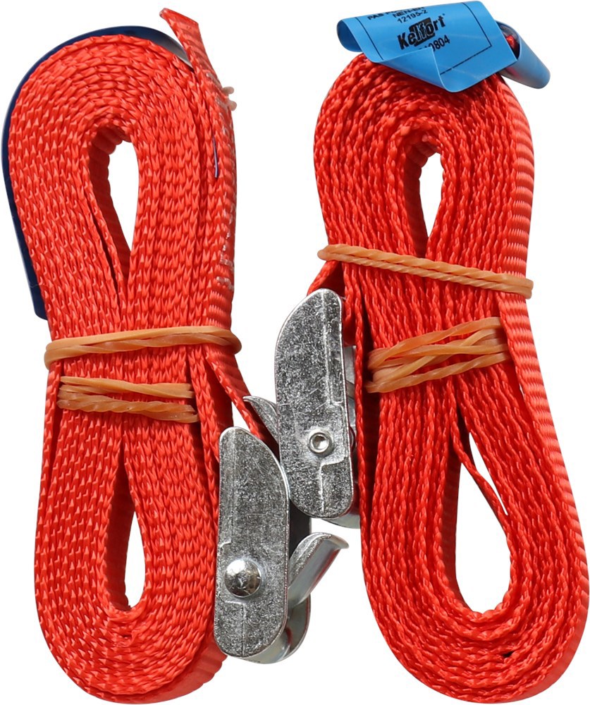 spanband eindloos met klemgesp kelfort-4