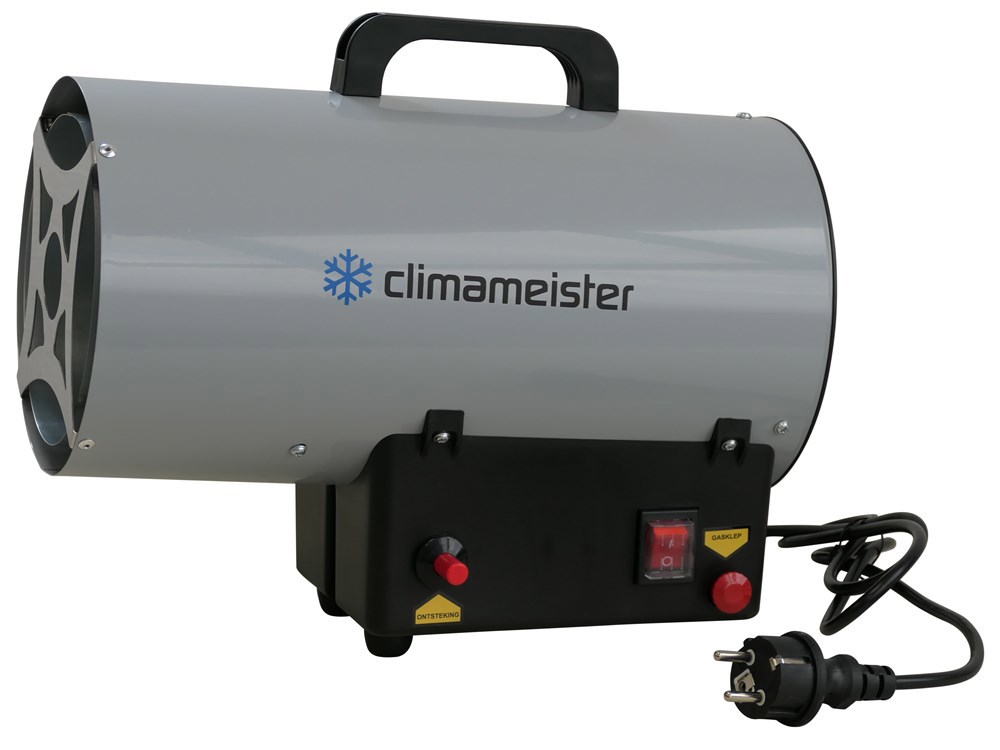 heteluchtkachel propaan climameister-3