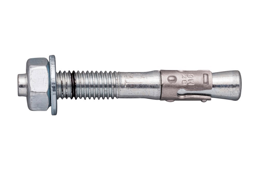 doorsteekanker elvz sympafix