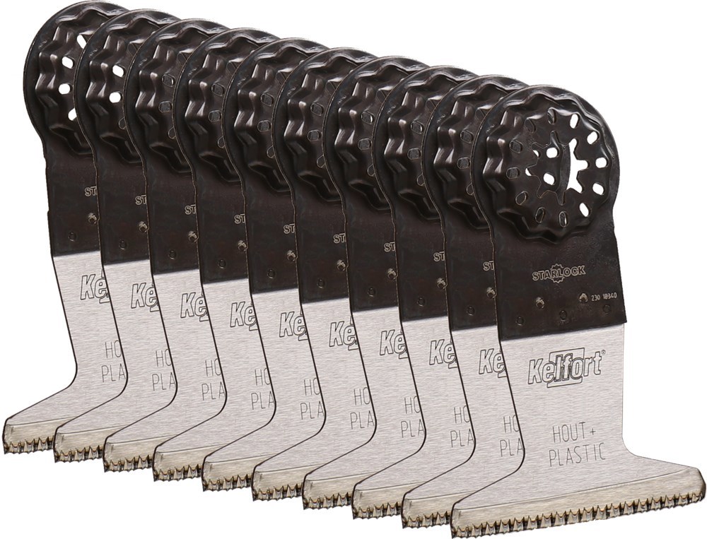 multizaagblad precisie kelfort sl-4