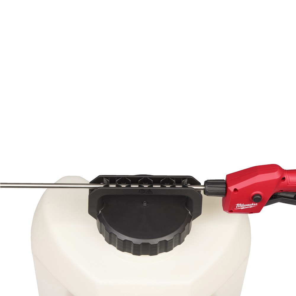 sproeitankt milwaukee-4