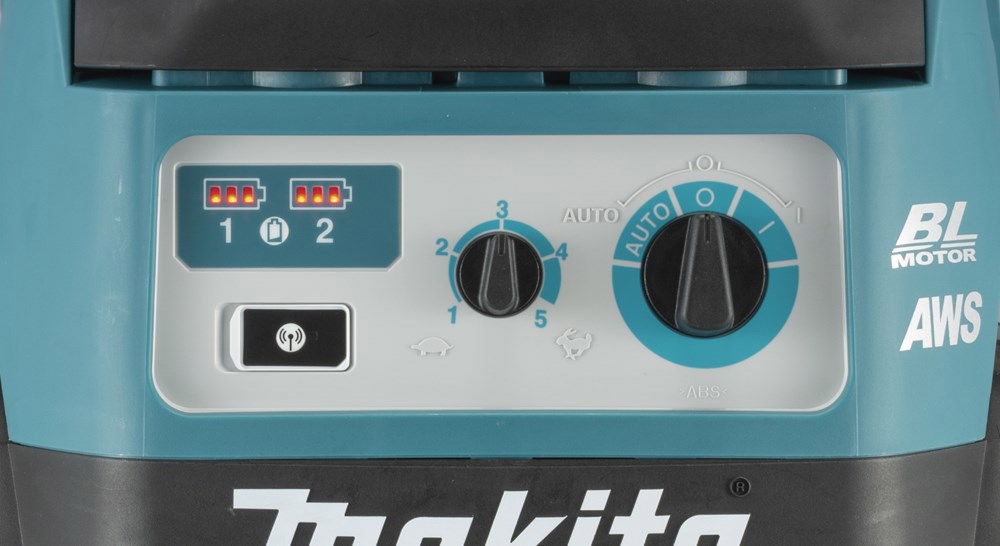 accu stofzuiger makita-5