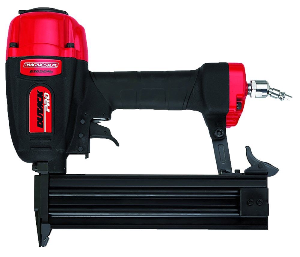 bradmachine dutack-pro