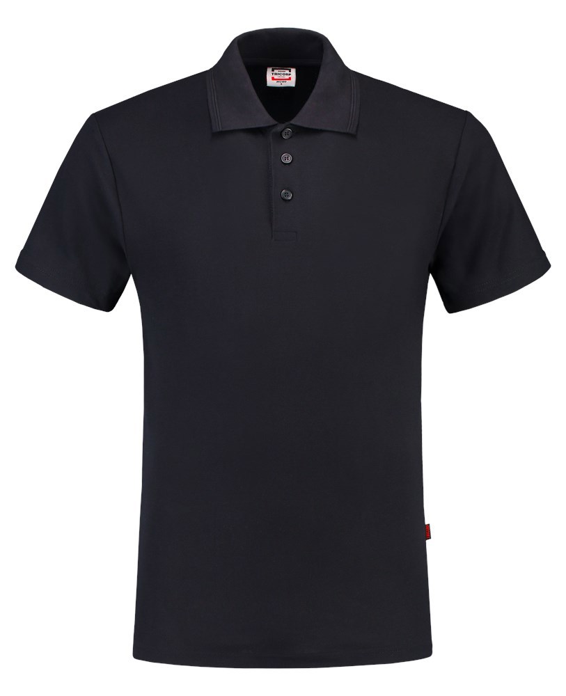 poloshirt tricorp-3