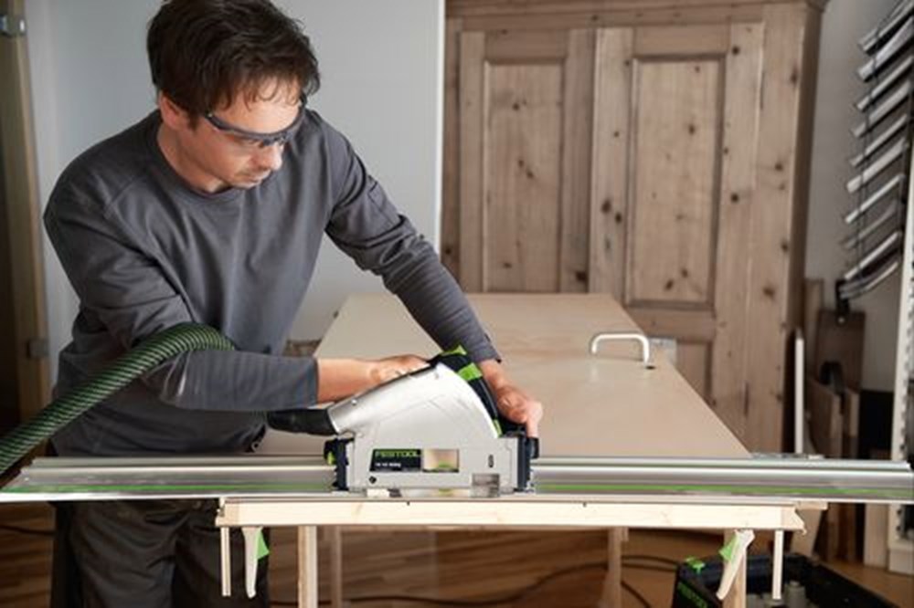 cirkelzaagblad hm festool-5