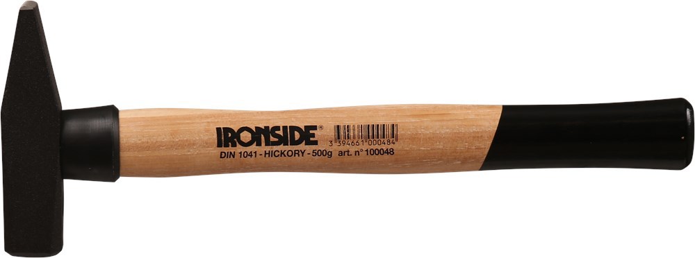 bankhamer ironside-4