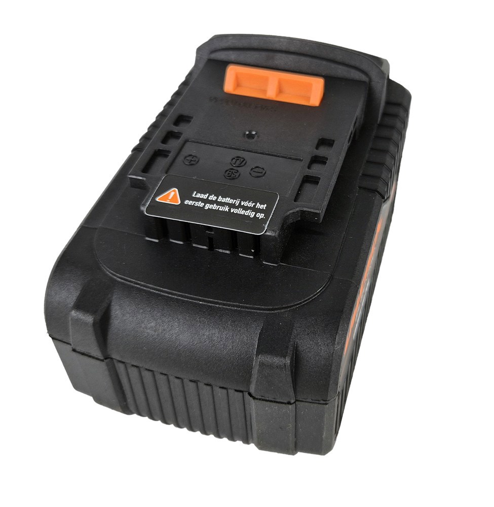 accu dutack-electric-7