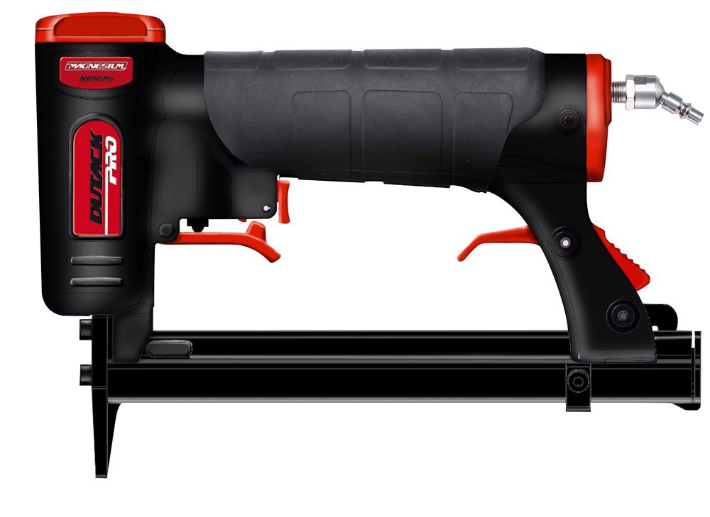 nietmachine dutack-pro