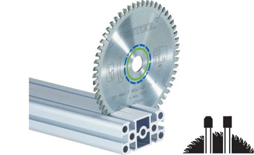 cirkelzaagblad hm festool-3