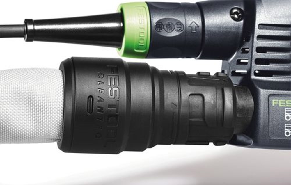 afzuigslang antistatisch festool-5