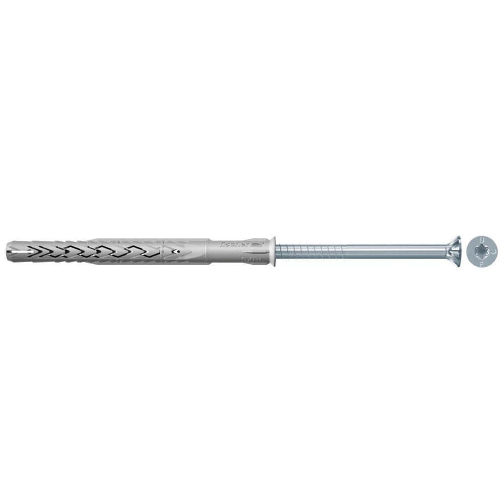 constructieplug elvz fischer