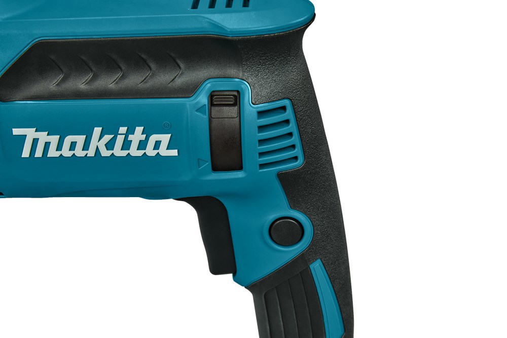 boormachine makita-6