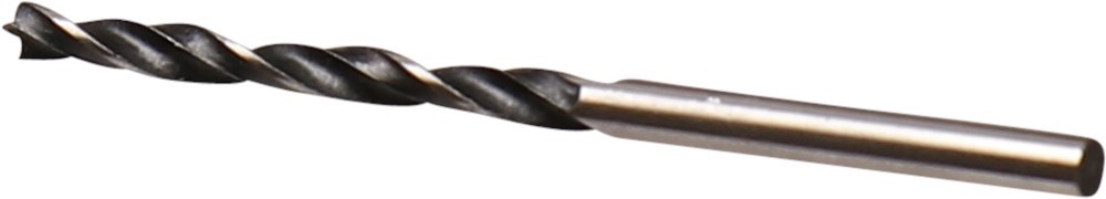 houtspiraalboor cilindrisch kelfort-3