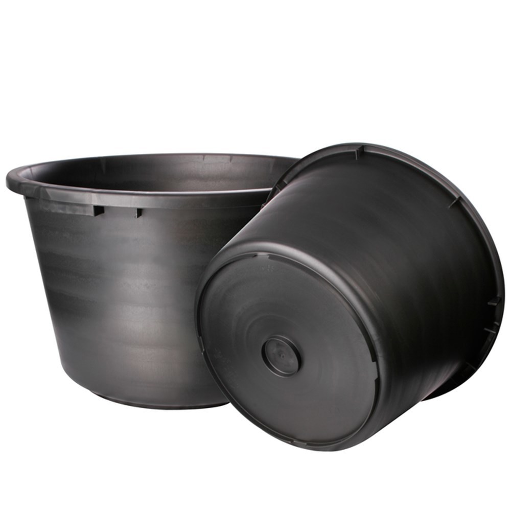 speciekuip zwart kreuwel