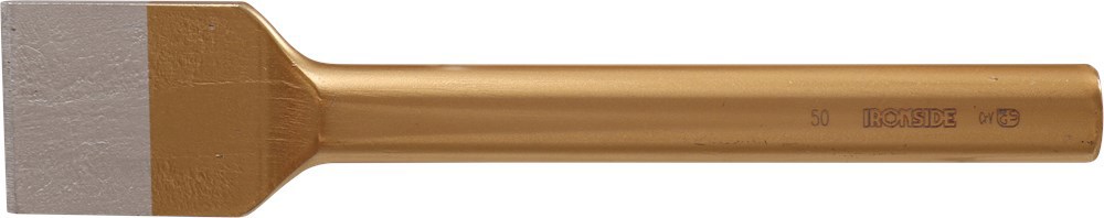 voegbeitel ironside-3