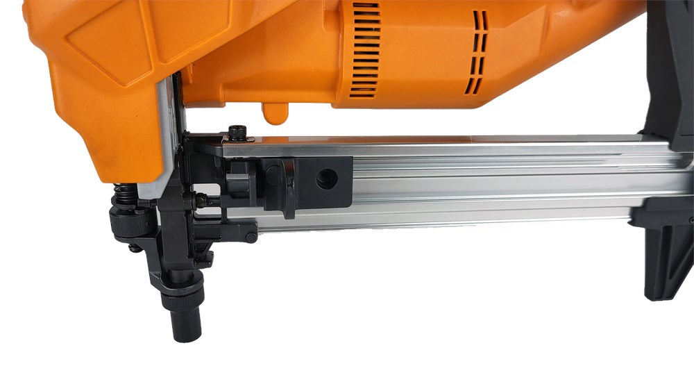 accu betontacker dutack-electric basic-12