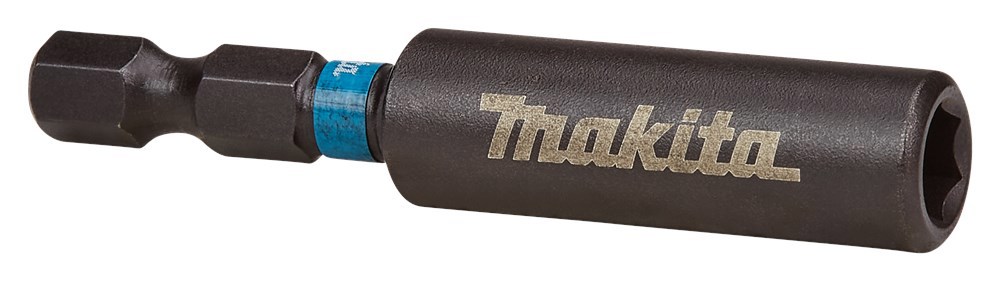 schroefbithouder magnetisch makita-4