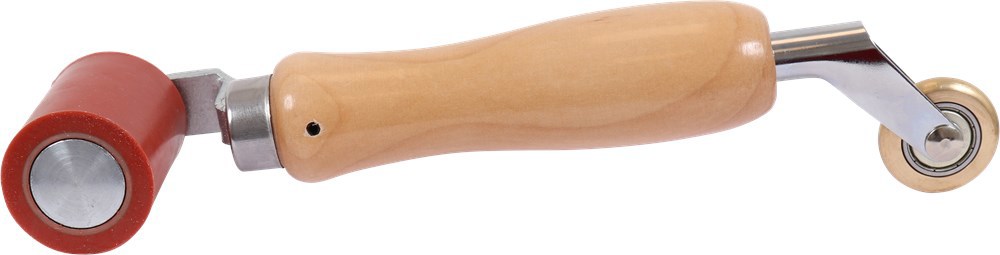 aandrukrol combi epdm kelfort-3