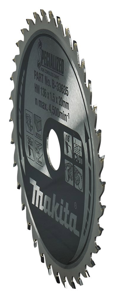 cirkelzaagblad hm makita-4