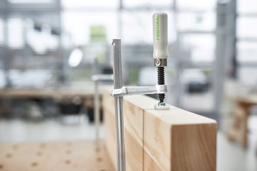 schroefklem festool-4
