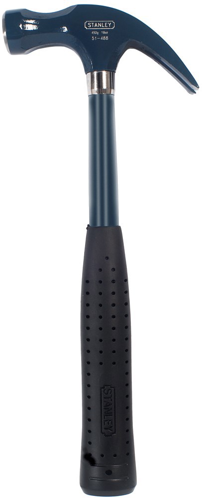 klauwhamer stanley blauw-4