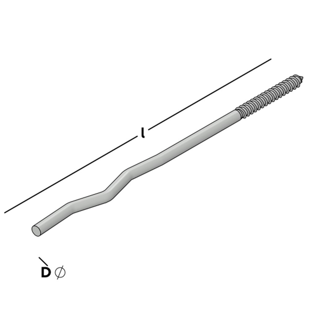 inslaghulpstuk elvz-3