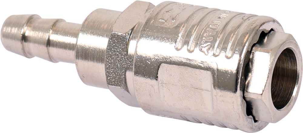 luchtkoppeling staal vernikkeld-5