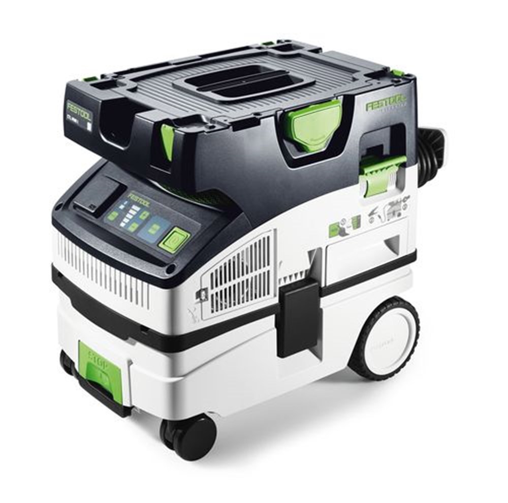 stofafzuigmobiel cleantec festool-3