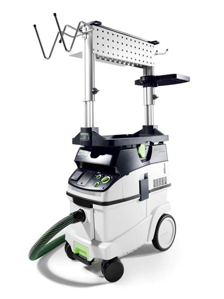 workcenter festool