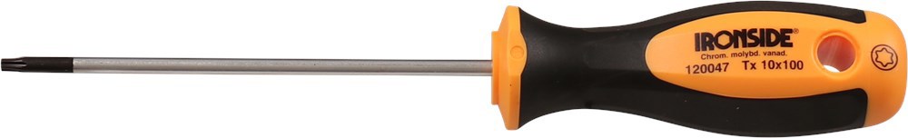 schroevendraaier torx ironside-4