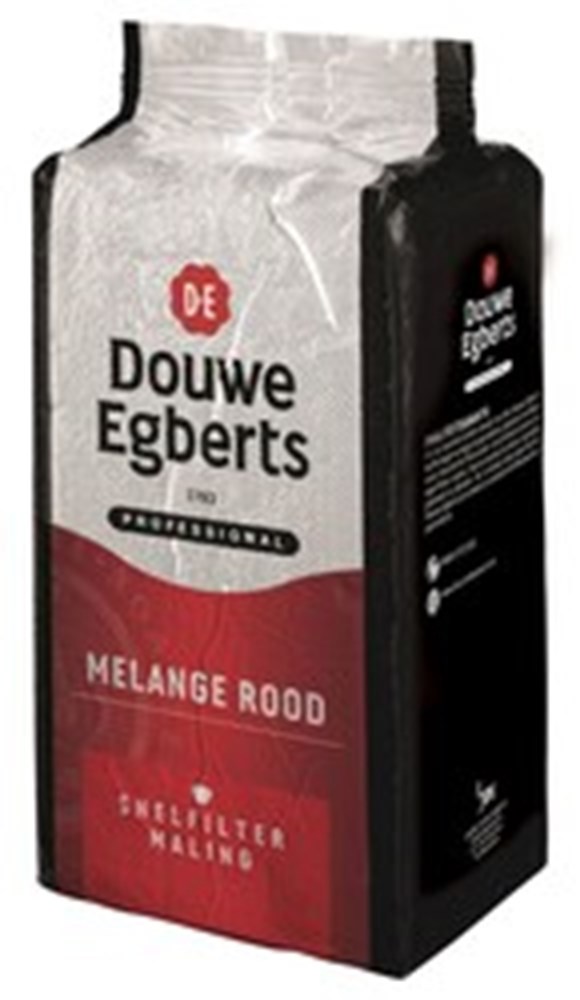 koffie snelfilter douwe egberts