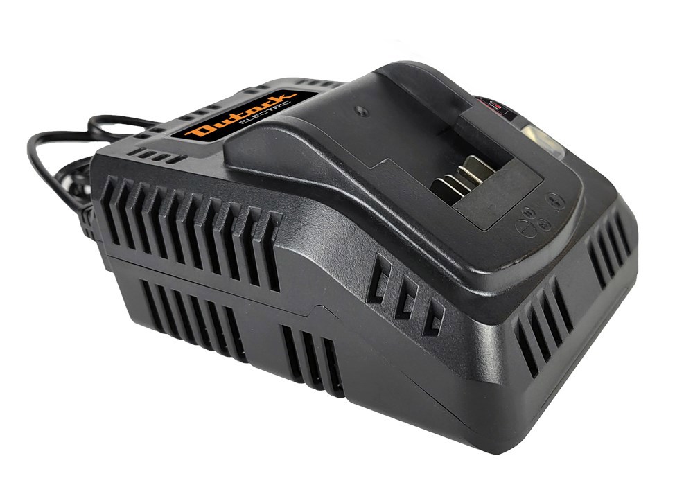 accu lader dutack-electric-5