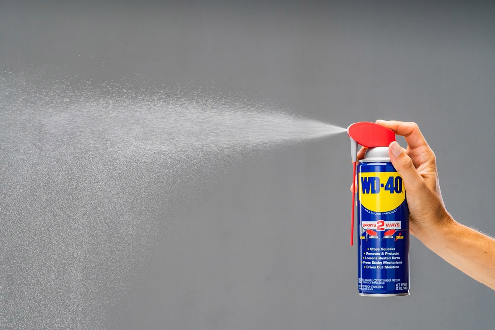 multispray wd40-4
