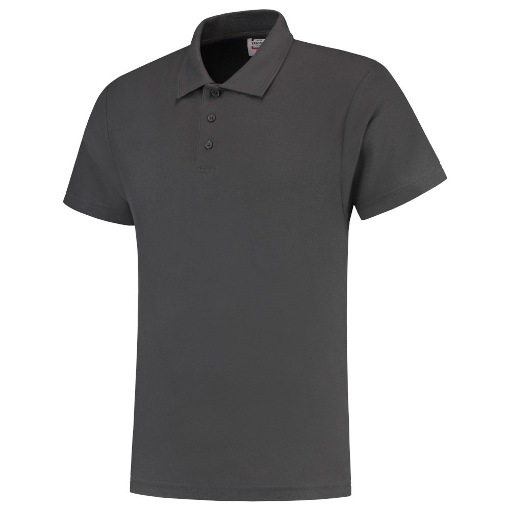 poloshirt tricorp