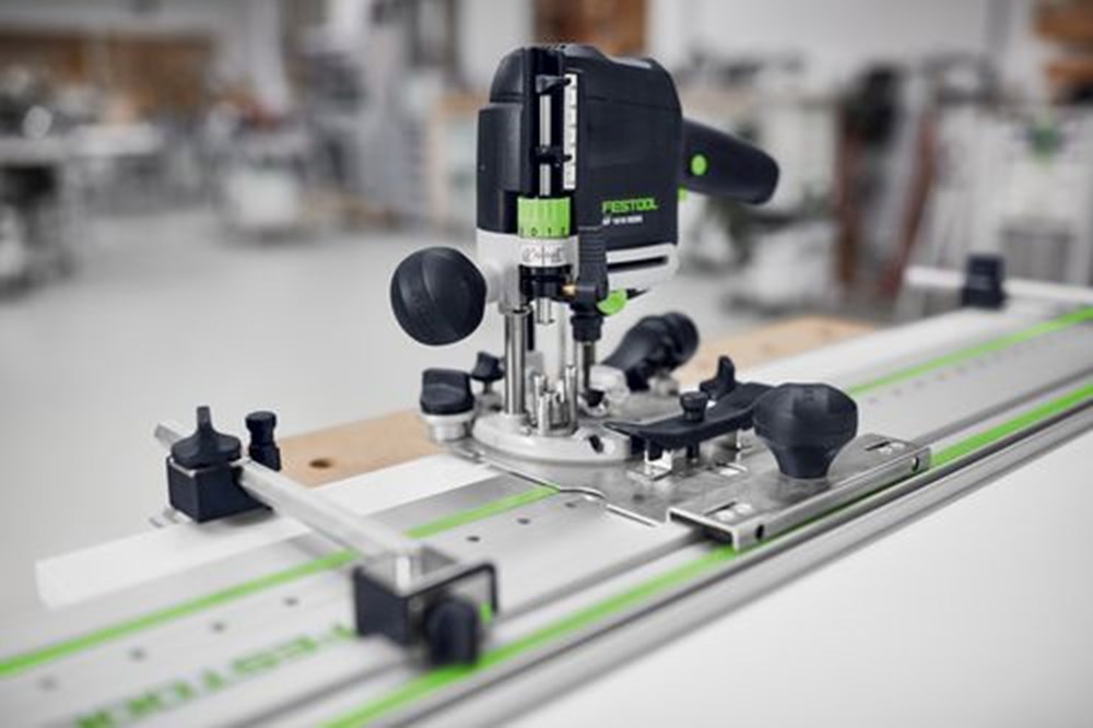 zijaanslag festool-8
