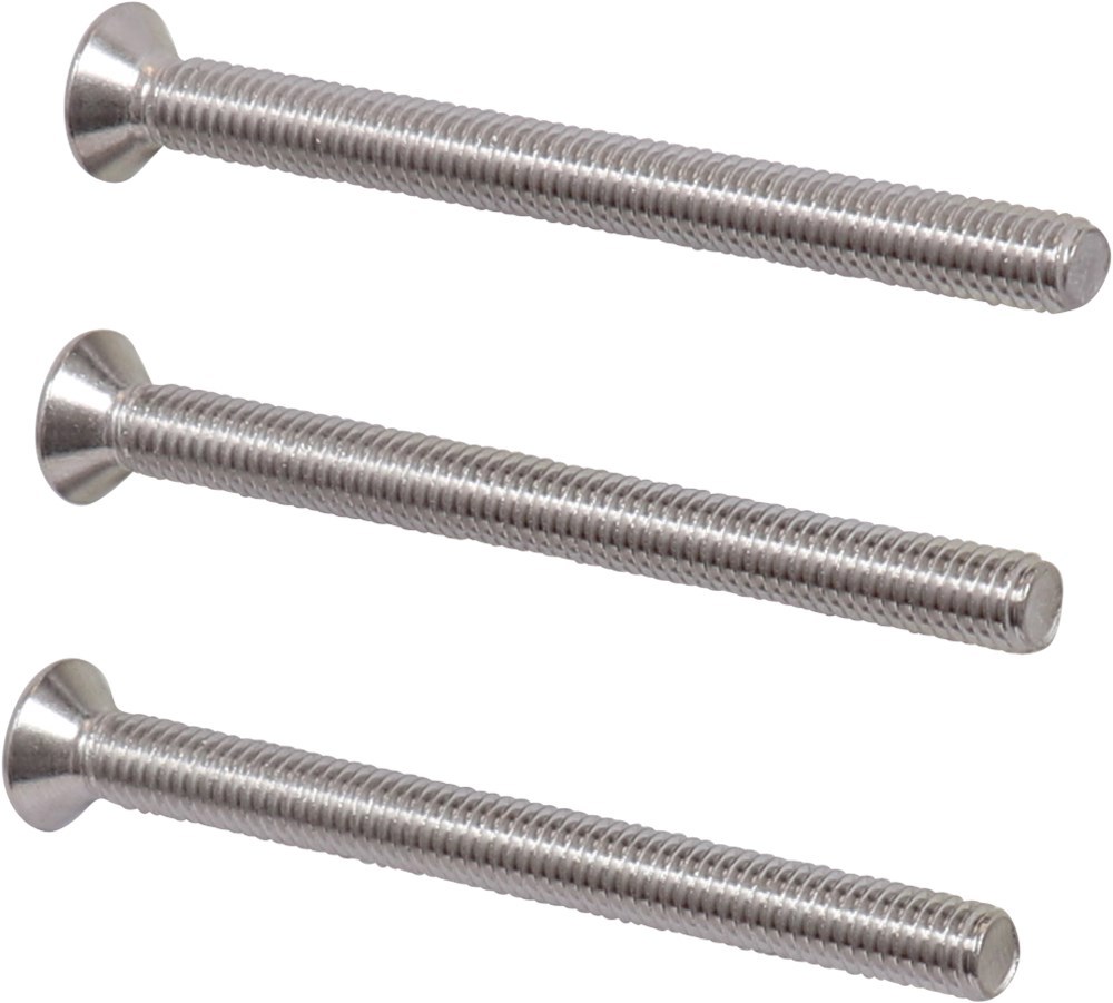 patentschroef rvs a2 oxloc-4