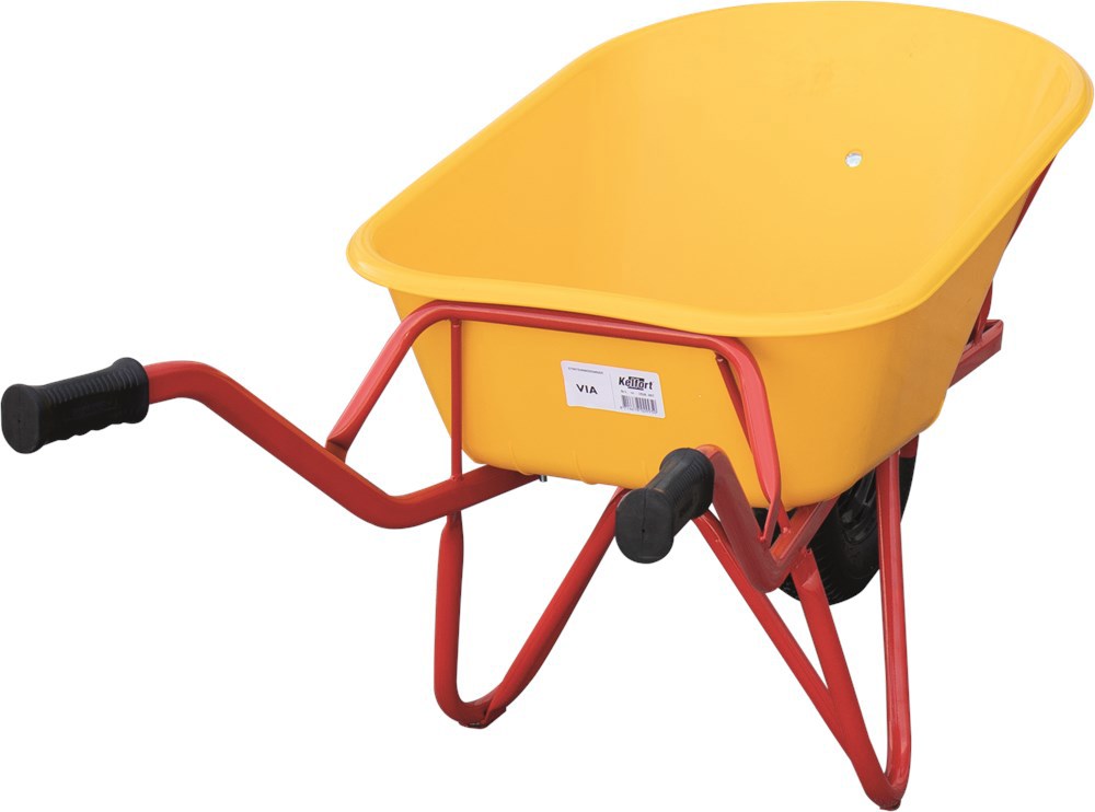 stratenmakerskruiwagen kunststof kelfort-6